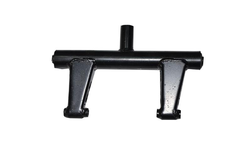 MOTOR ASKISI (NEWTON)